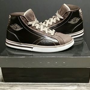 Jordan Phly men's size 9